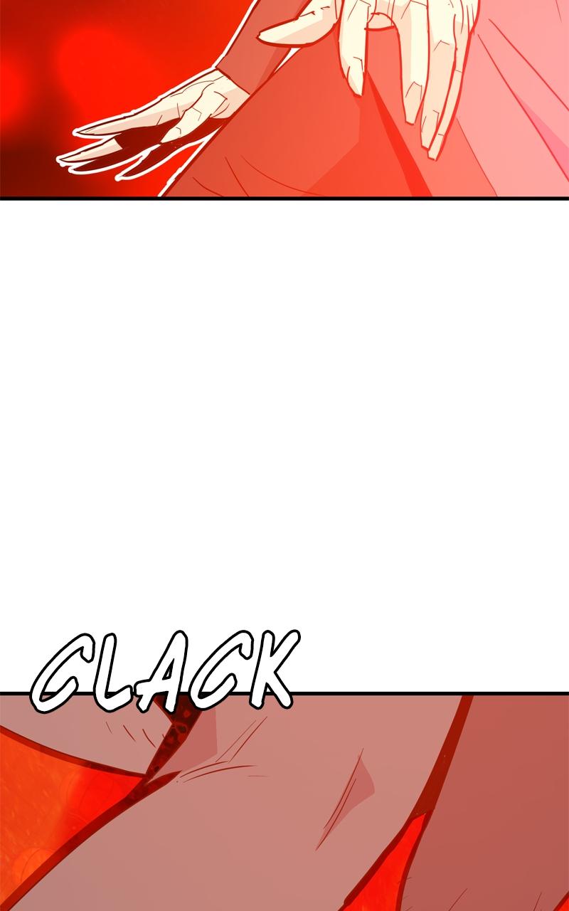 Demon Lord Chapter 29 - Page 5