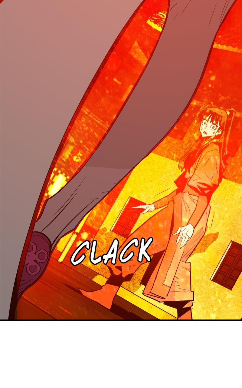 Demon Lord Chapter 29 - Page 6