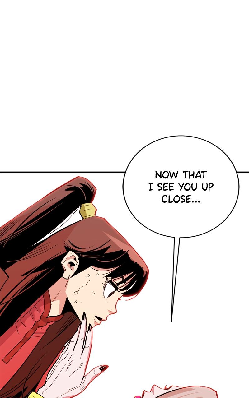 Demon Lord Chapter 29 - Page 7