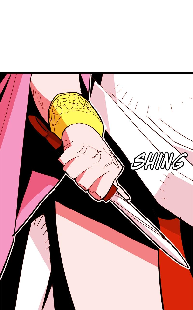 Demon Lord Chapter 29 - Page 9