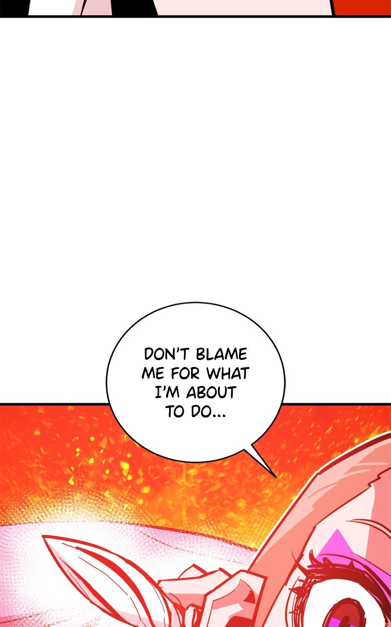 Demon Lord Chapter 29 - Page 10