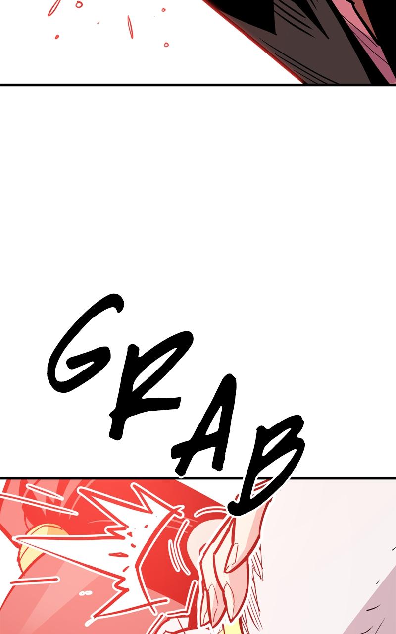 Demon Lord Chapter 29 - Page 13