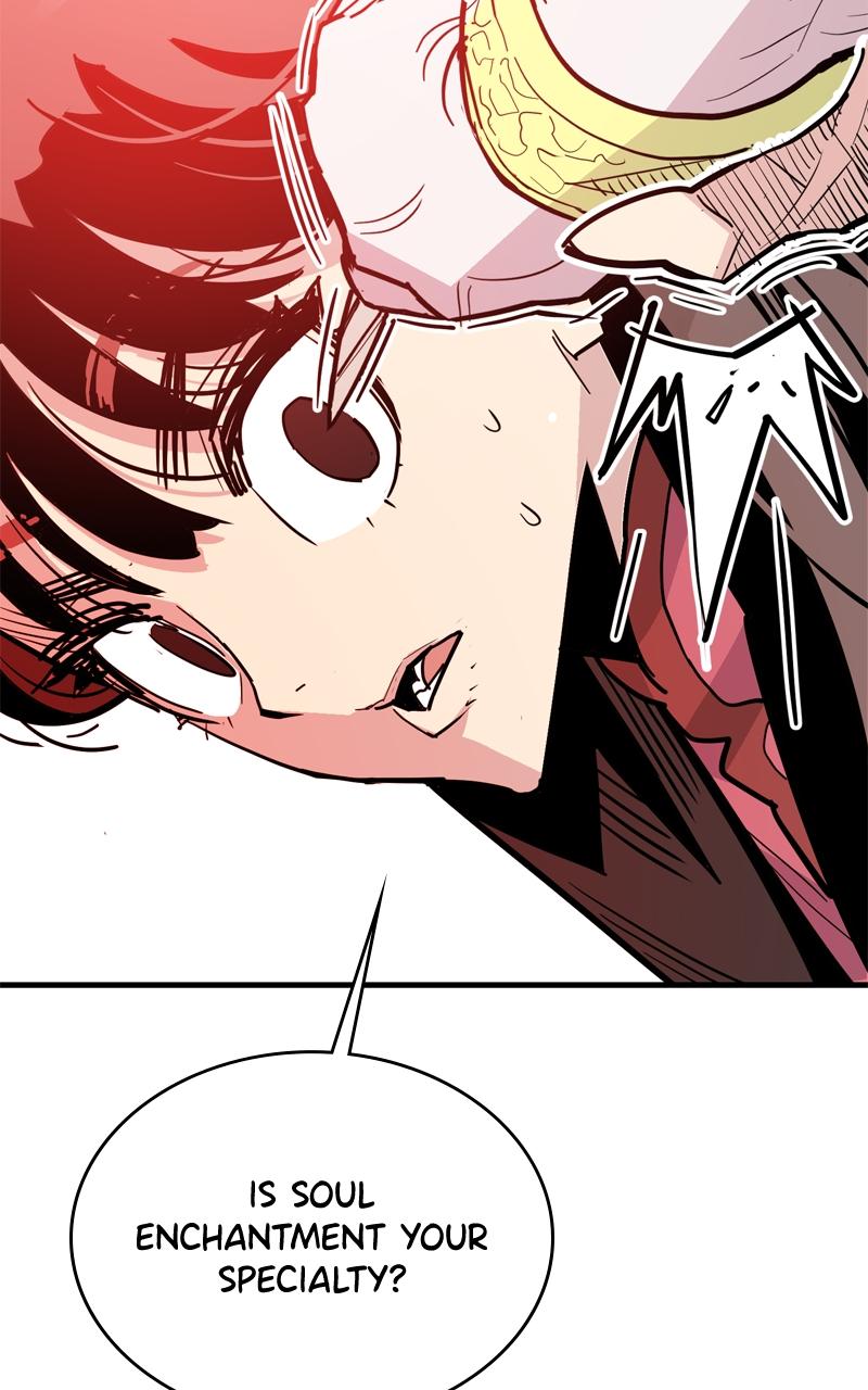 Demon Lord Chapter 29 - Page 14