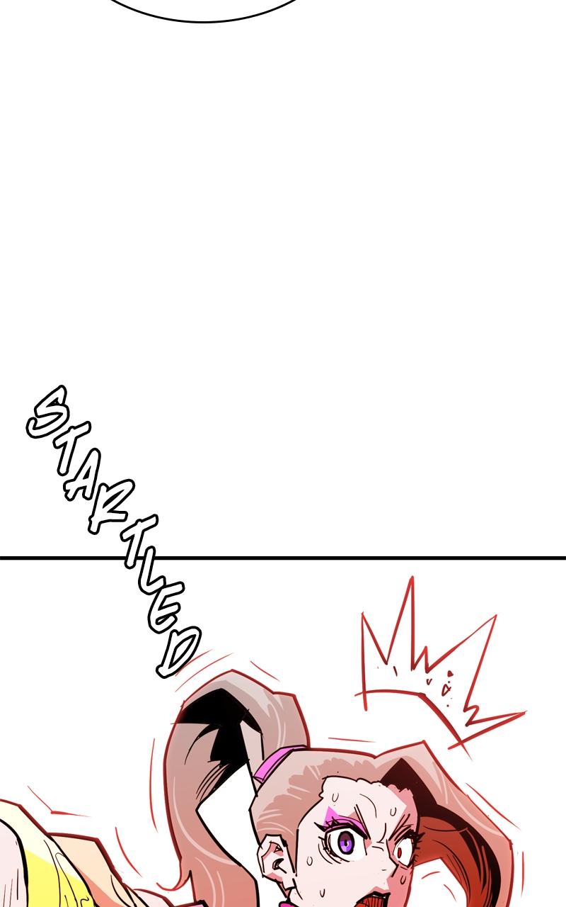 Demon Lord Chapter 29 - Page 15