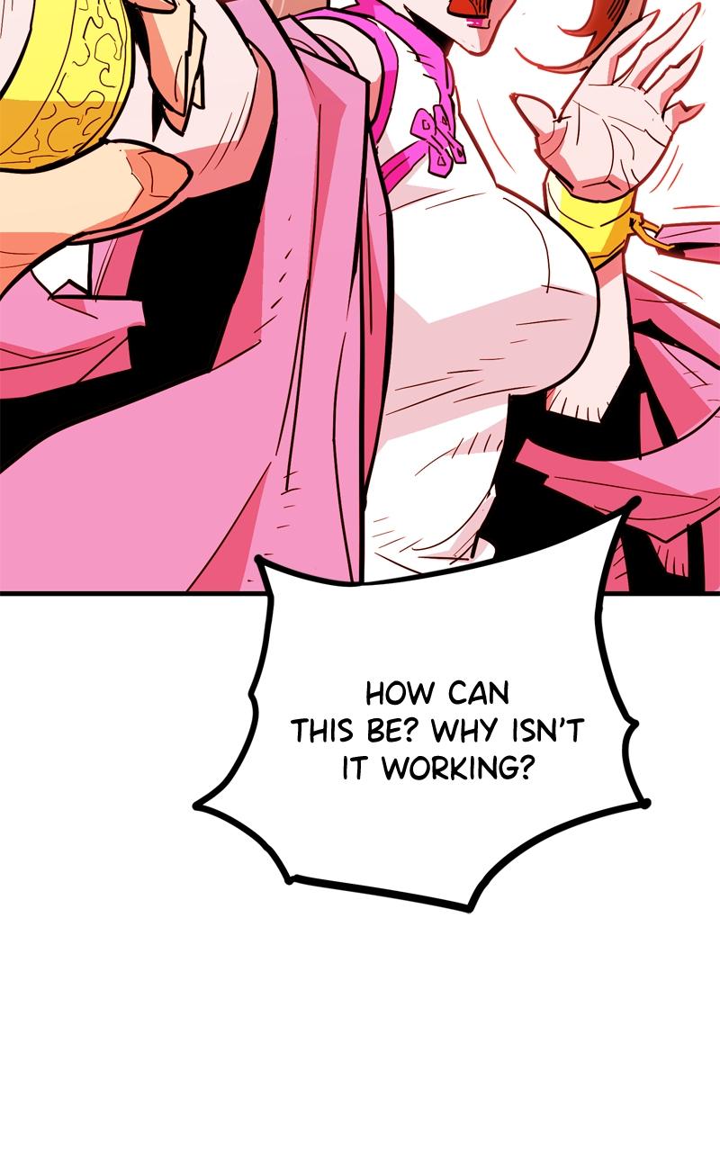 Demon Lord Chapter 29 - Page 16