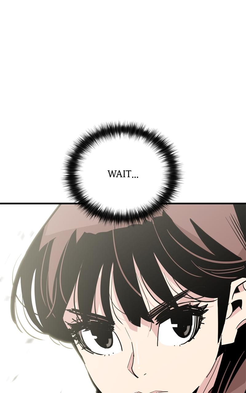 Demon Lord Chapter 29 - Page 17