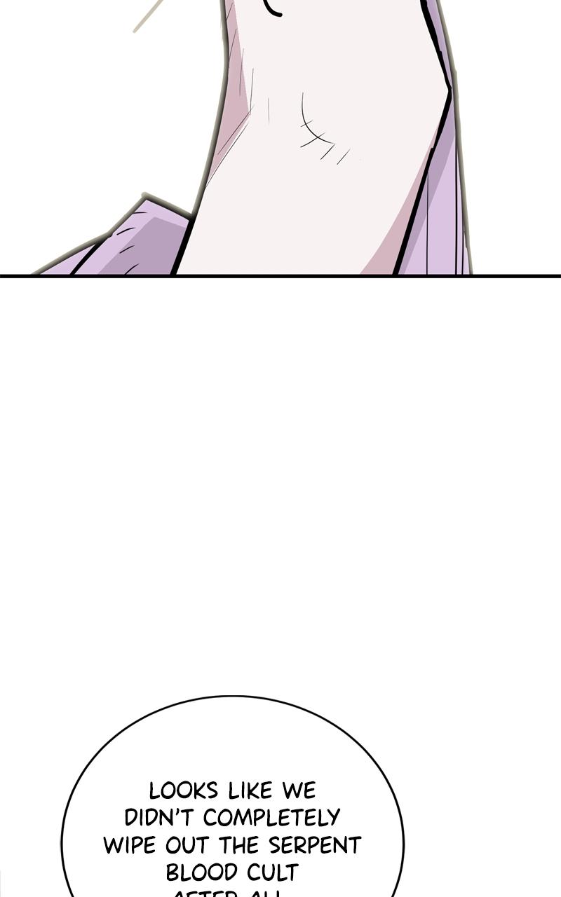 Demon Lord Chapter 29 - Page 21