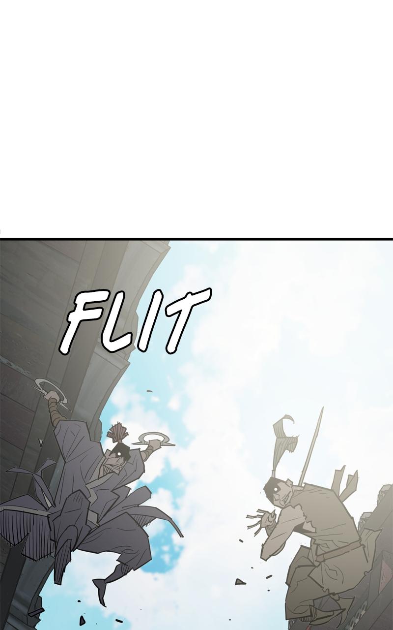 Demon Lord Chapter 29 - Page 23