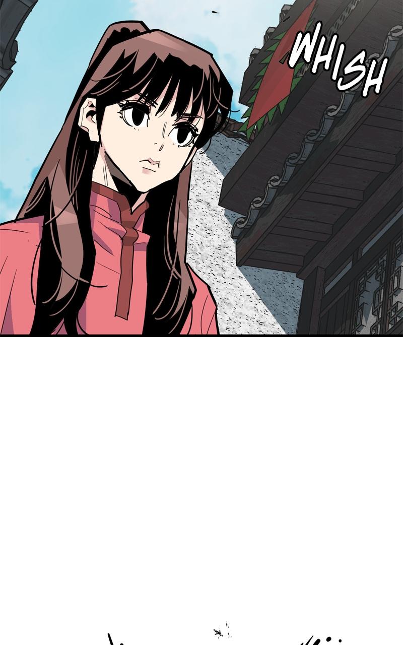 Demon Lord Chapter 29 - Page 24