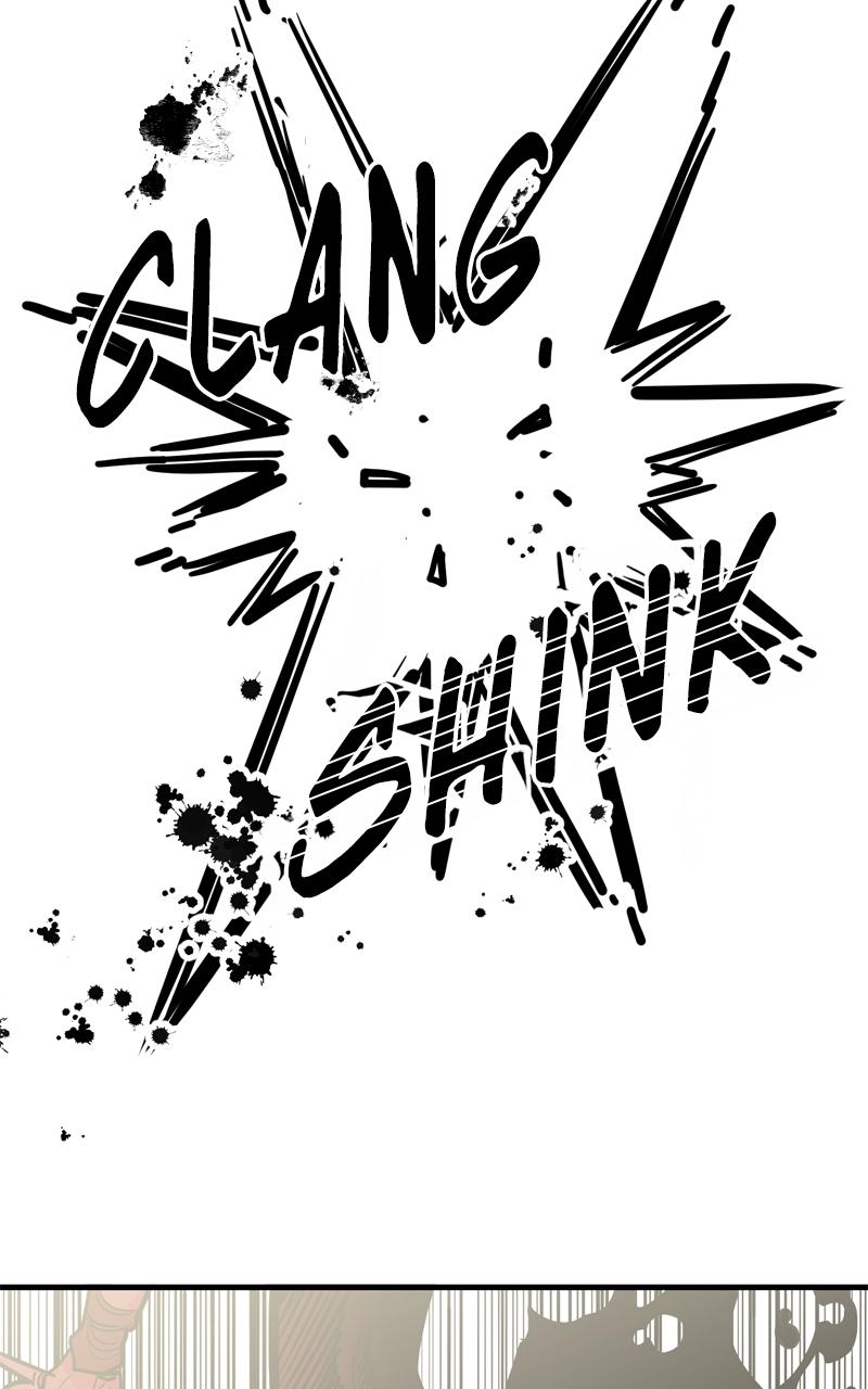 Demon Lord Chapter 29 - Page 25