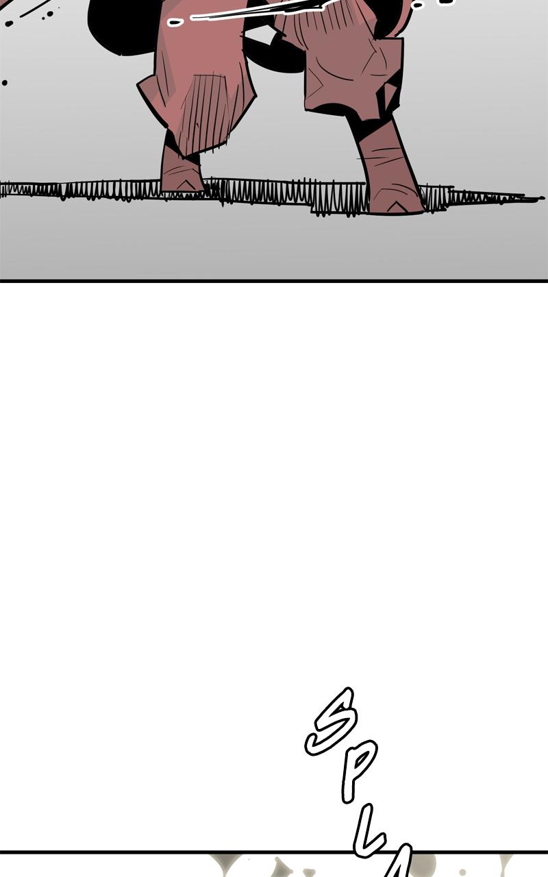 Demon Lord Chapter 29 - Page 27