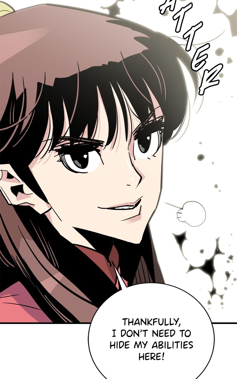 Demon Lord Chapter 29 - Page 28