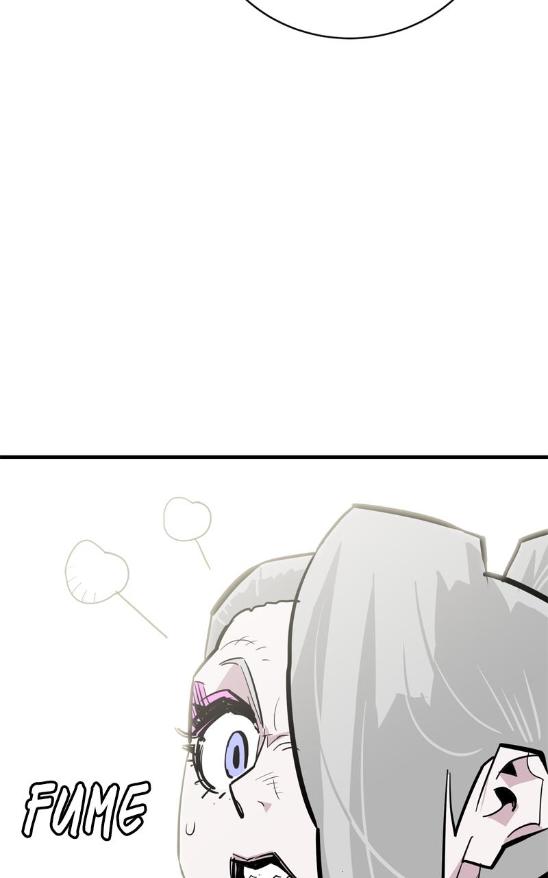 Demon Lord Chapter 29 - Page 29