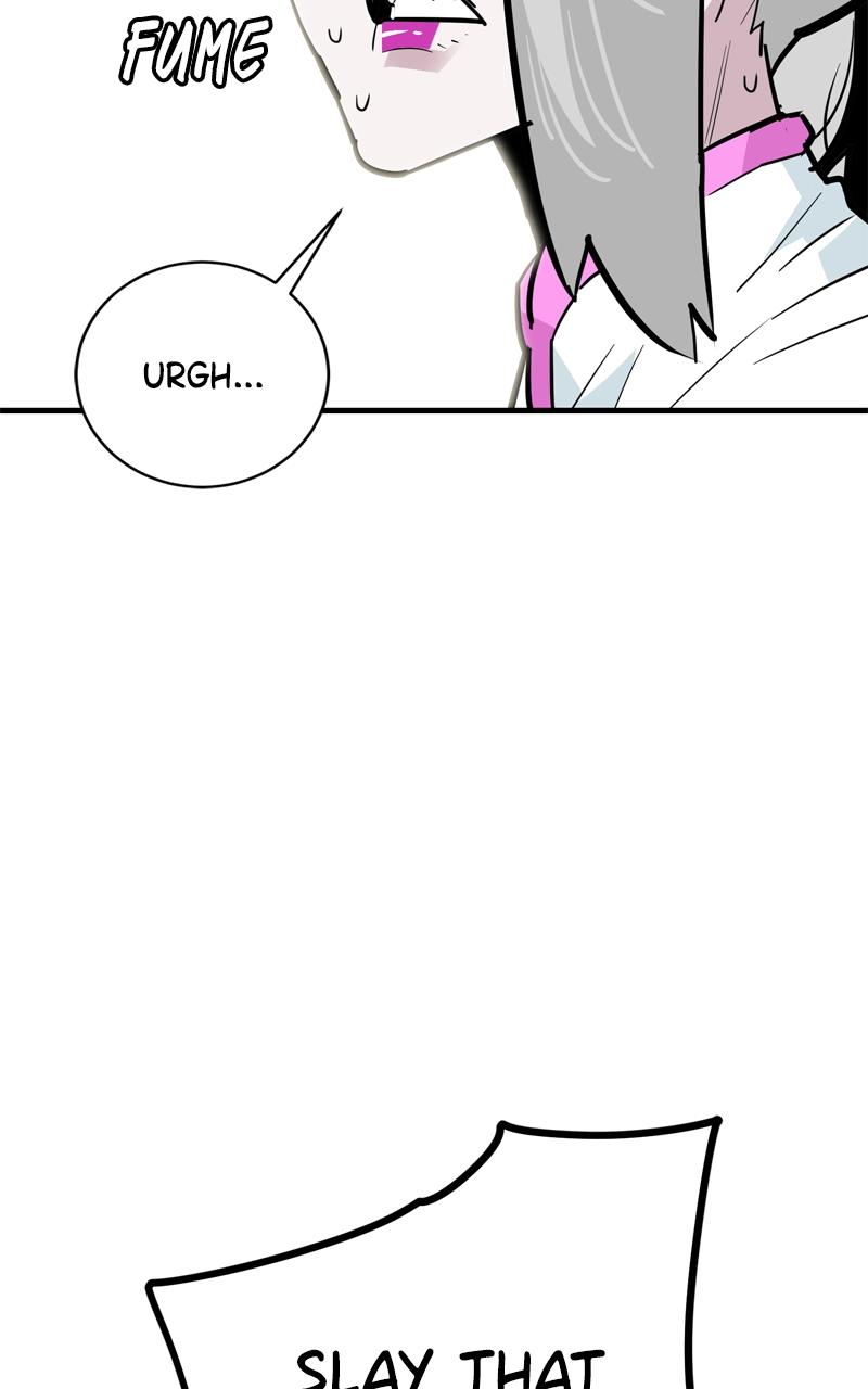 Demon Lord Chapter 29 - Page 30