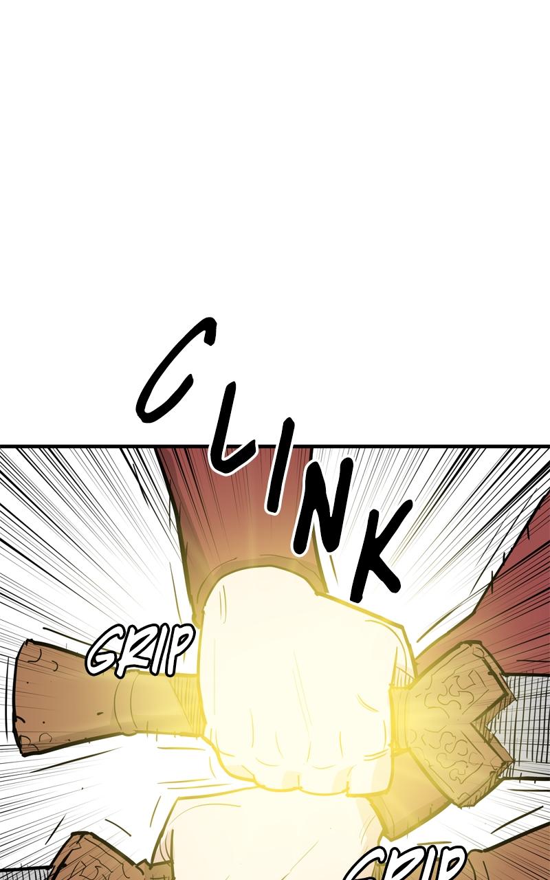 Demon Lord Chapter 29 - Page 34