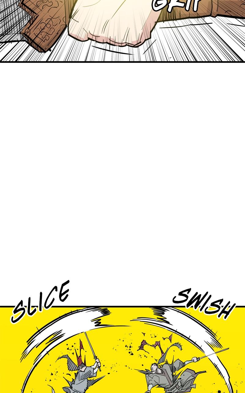 Demon Lord Chapter 29 - Page 35