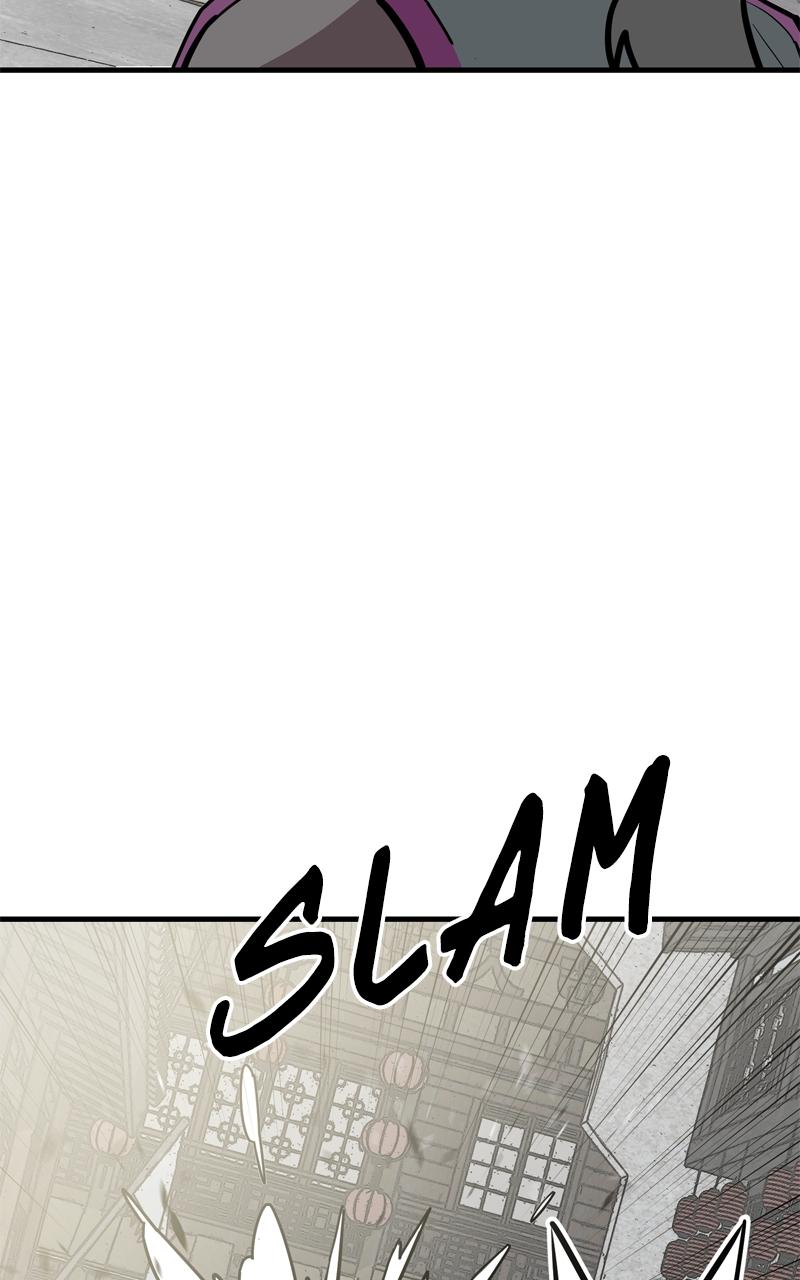 Demon Lord Chapter 29 - Page 39