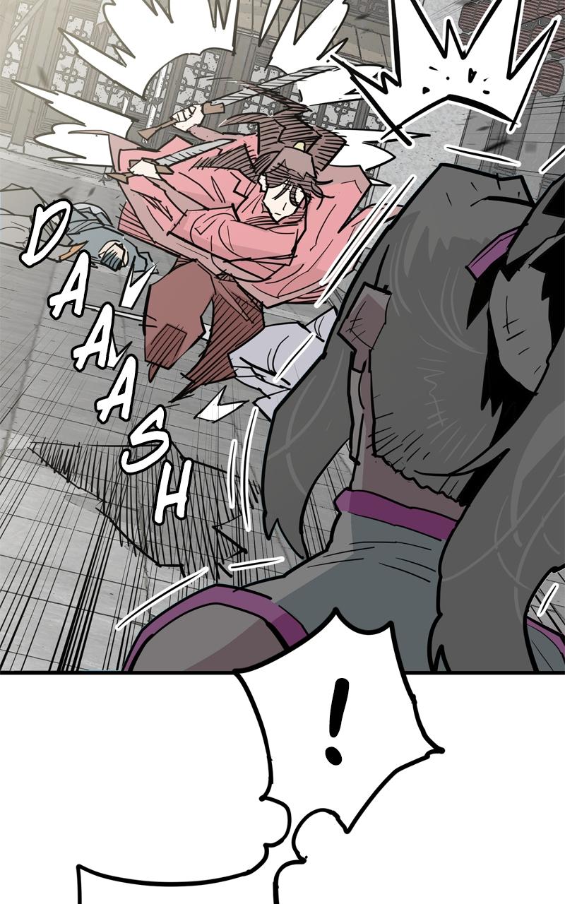 Demon Lord Chapter 29 - Page 40