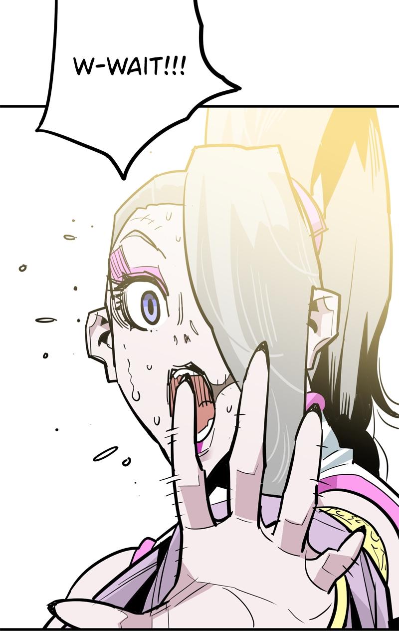 Demon Lord Chapter 29 - Page 41