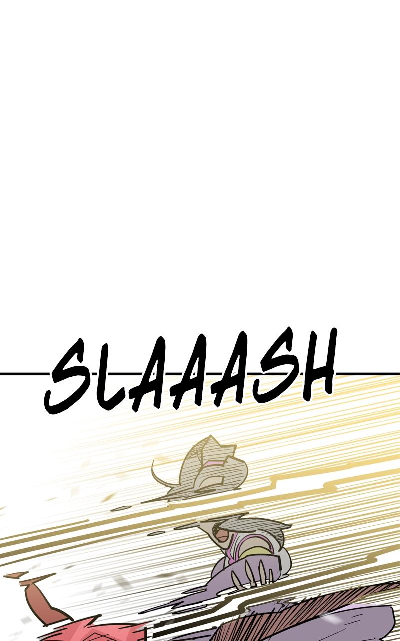 Demon Lord Chapter 29 - Page 42