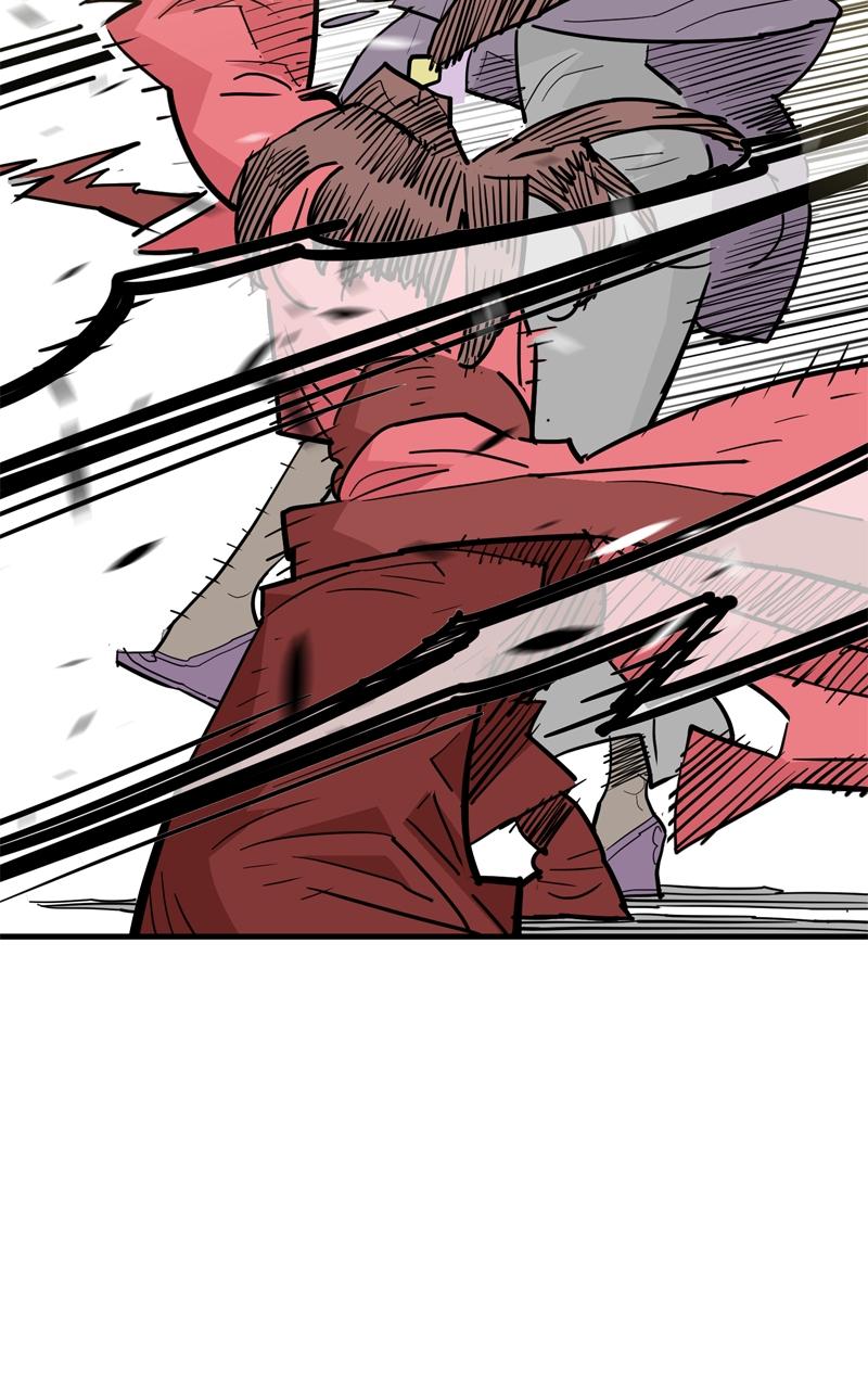 Demon Lord Chapter 29 - Page 43