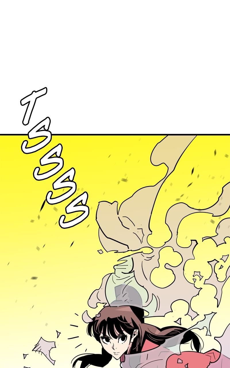 Demon Lord Chapter 29 - Page 44