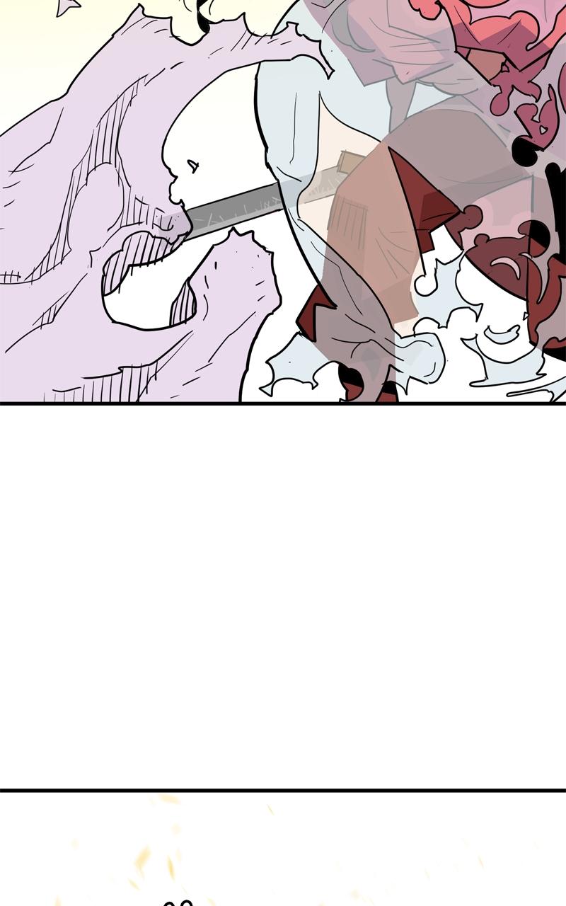 Demon Lord Chapter 29 - Page 45