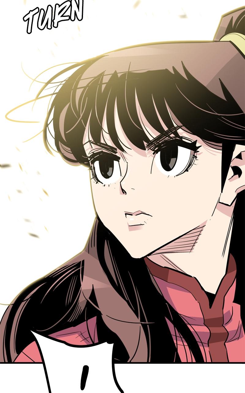 Demon Lord Chapter 29 - Page 46