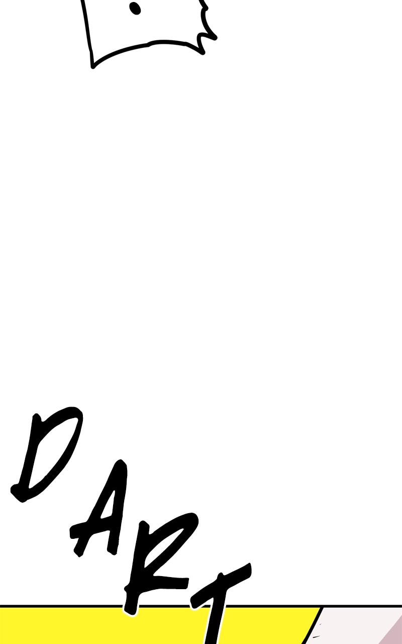 Demon Lord Chapter 29 - Page 47