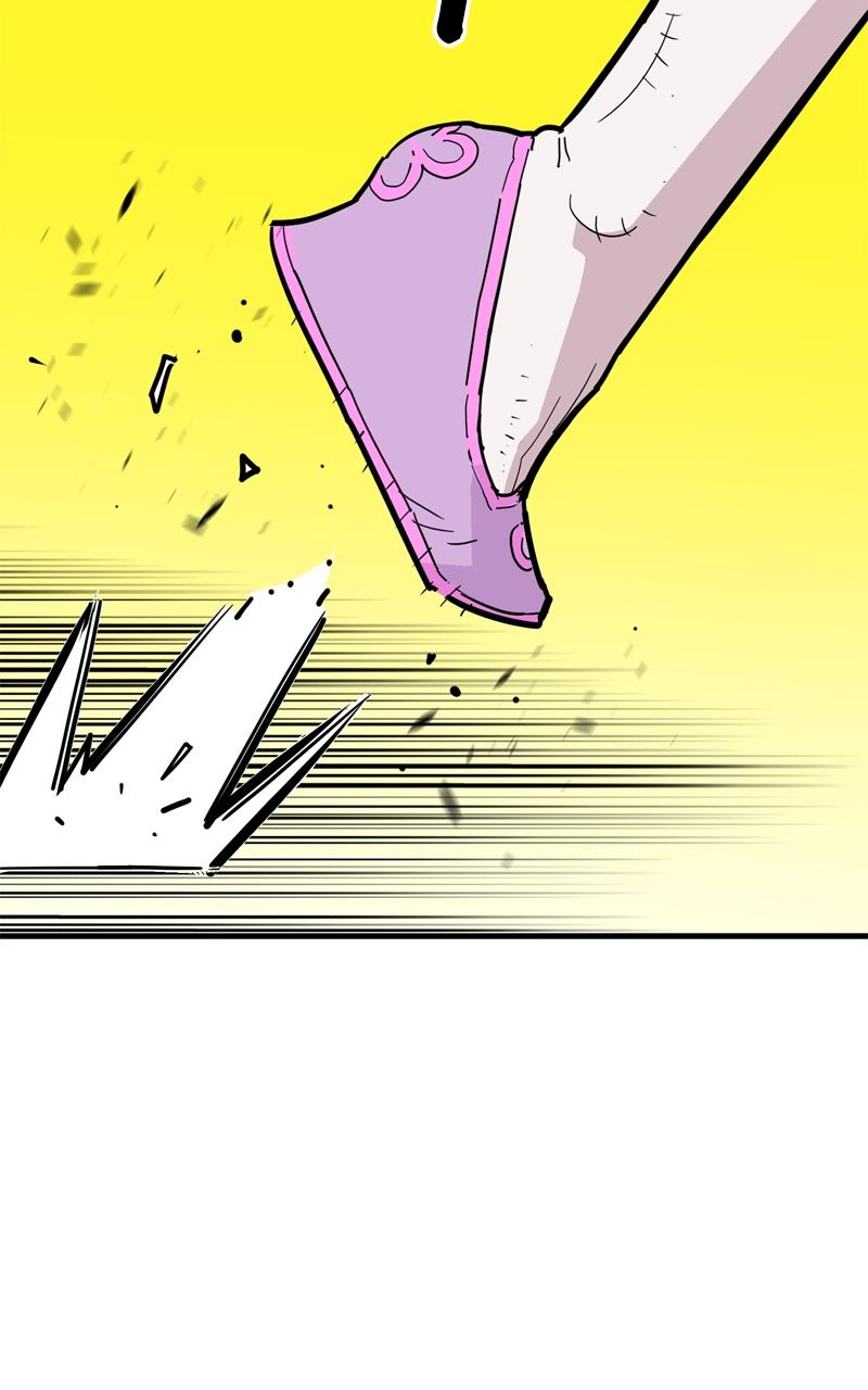 Demon Lord Chapter 29 - Page 48