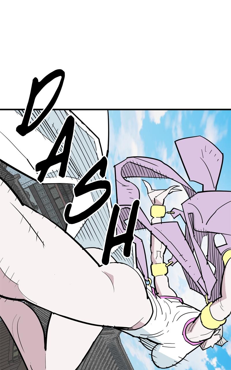 Demon Lord Chapter 29 - Page 49