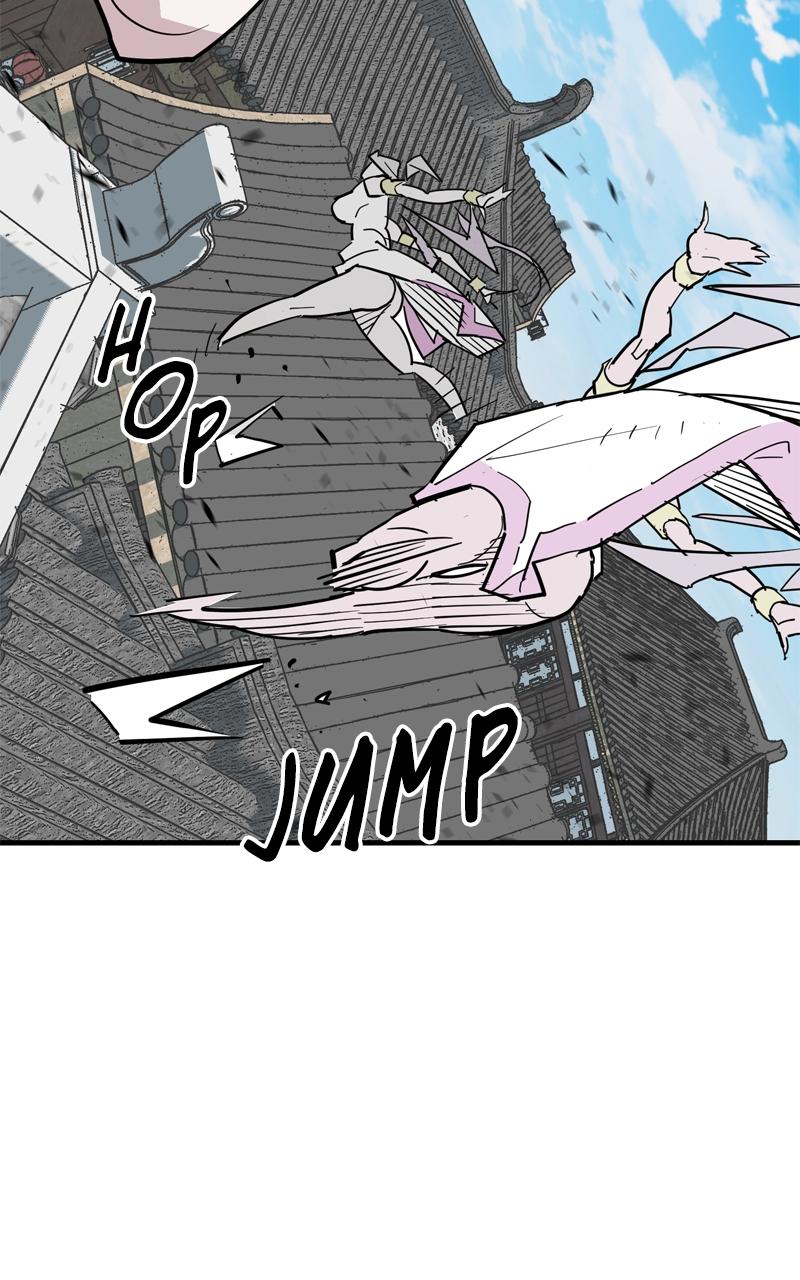 Demon Lord Chapter 29 - Page 50