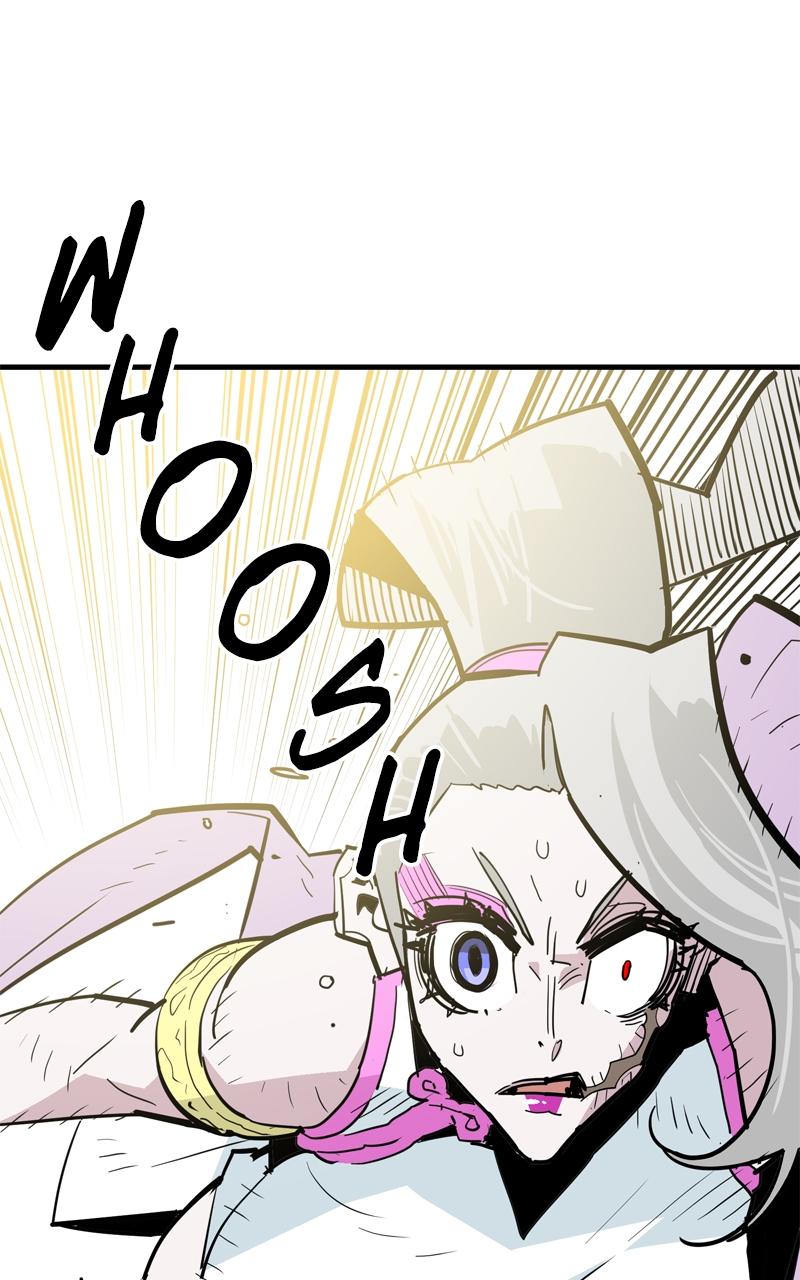 Demon Lord Chapter 29 - Page 53