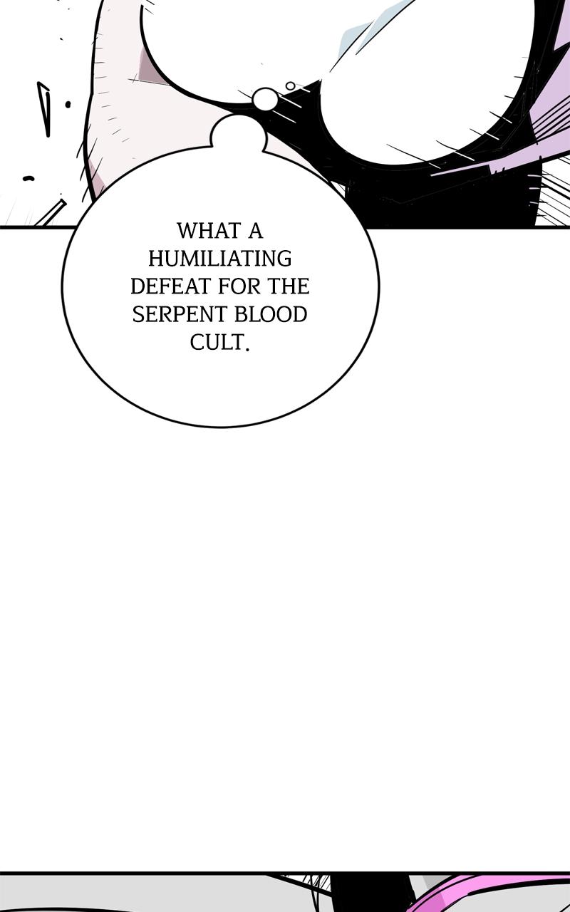 Demon Lord Chapter 29 - Page 54