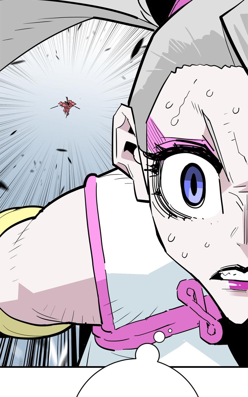 Demon Lord Chapter 29 - Page 55