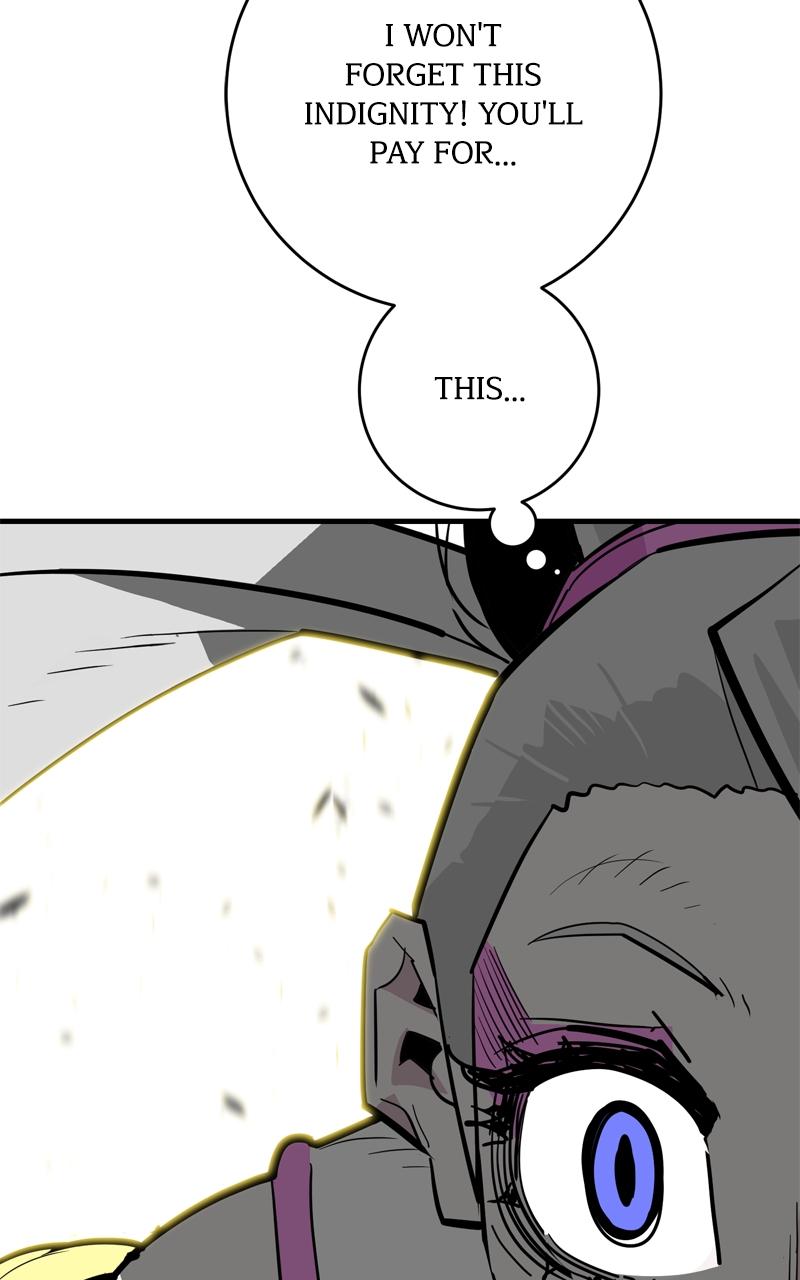 Demon Lord Chapter 29 - Page 56