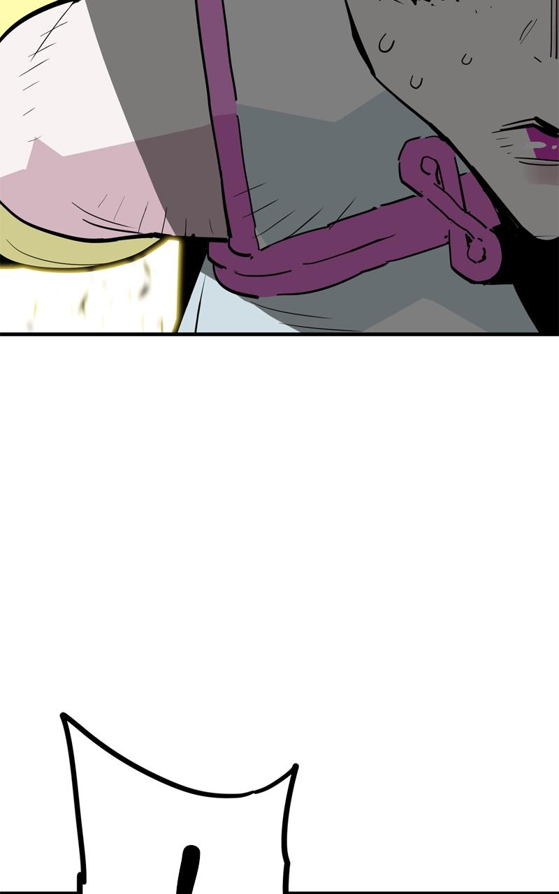 Demon Lord Chapter 29 - Page 57