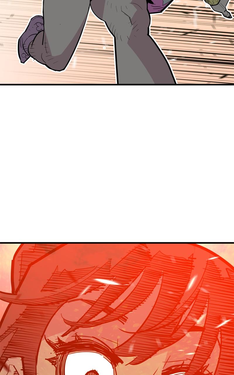 Demon Lord Chapter 29 - Page 59