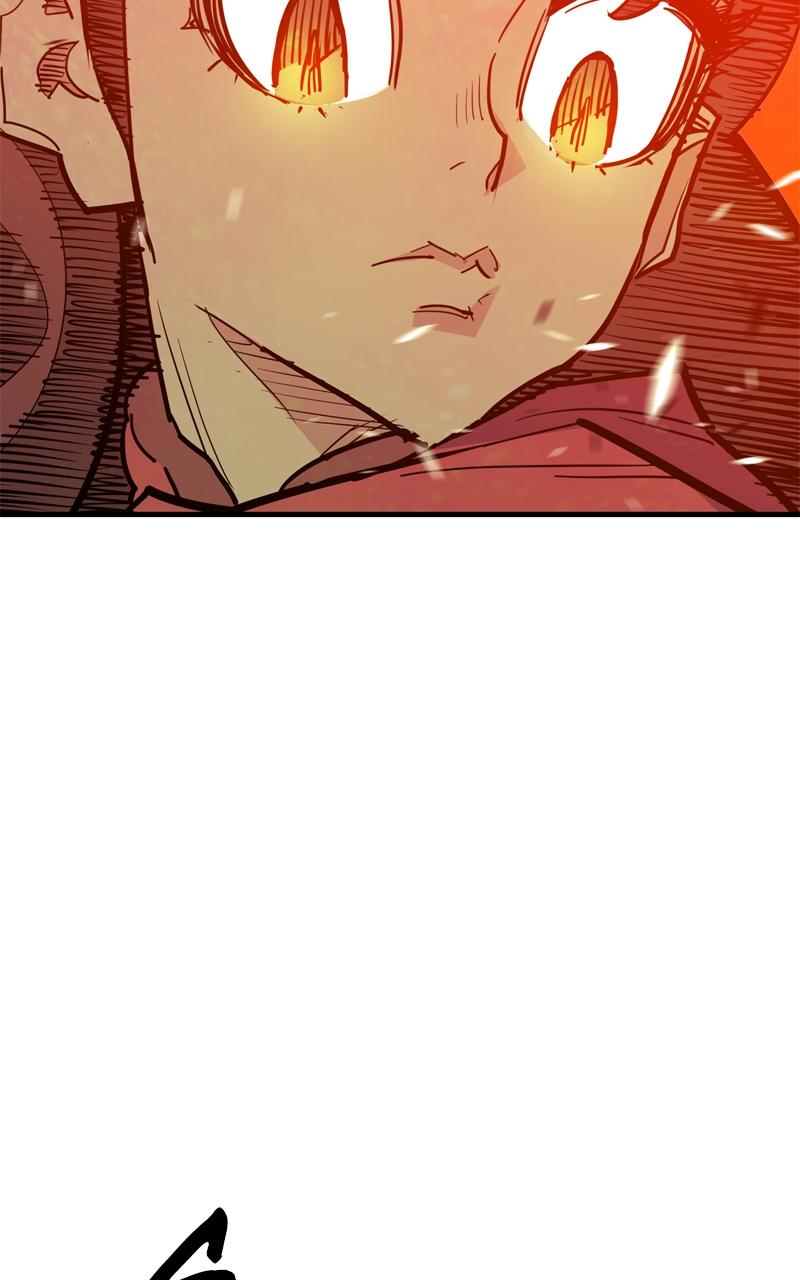 Demon Lord Chapter 29 - Page 60