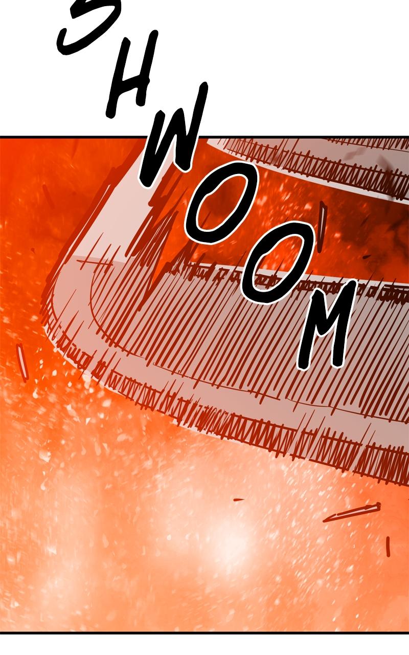 Demon Lord Chapter 29 - Page 61