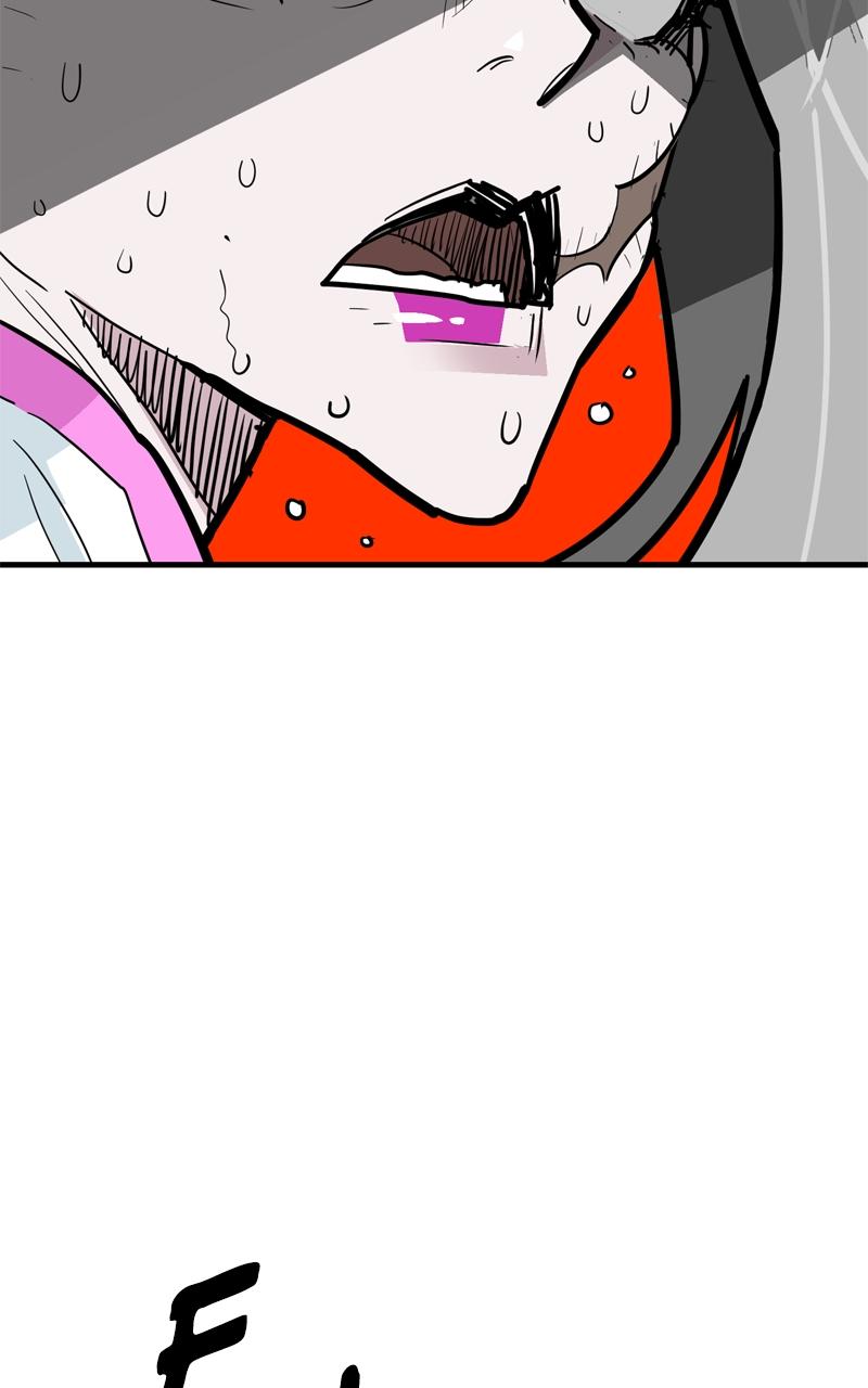 Demon Lord Chapter 29 - Page 63