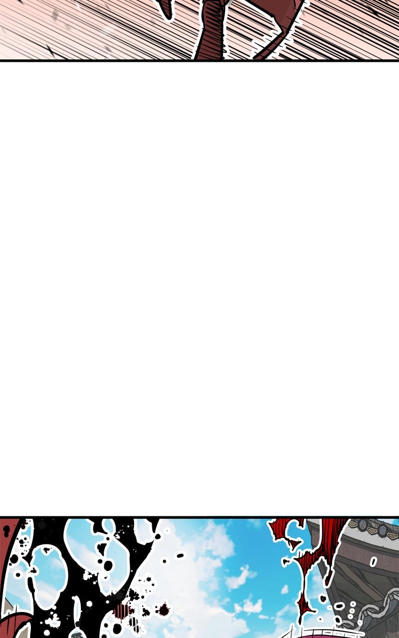 Demon Lord Chapter 29 - Page 65