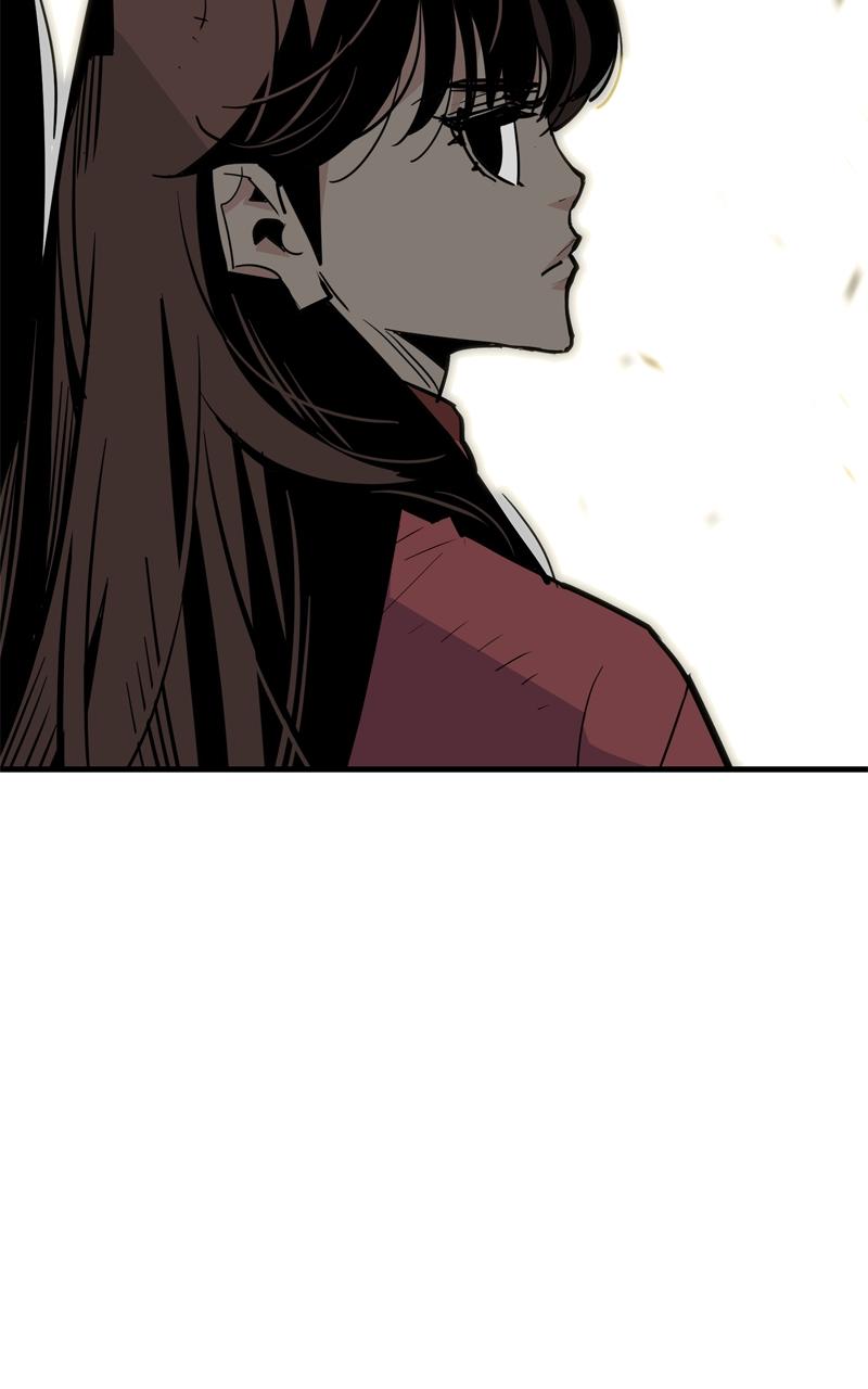 Demon Lord Chapter 29 - Page 68