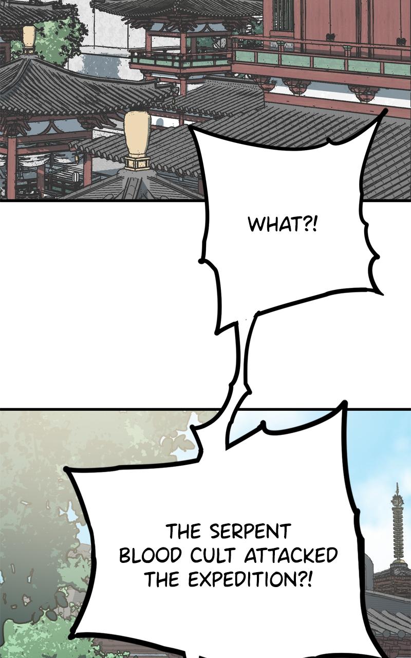 Demon Lord Chapter 29 - Page 71