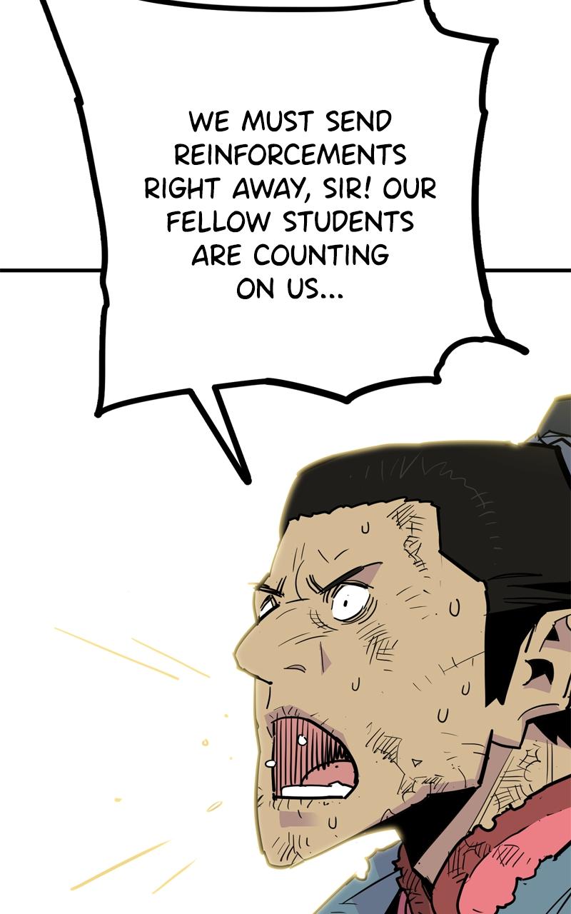 Demon Lord Chapter 29 - Page 73