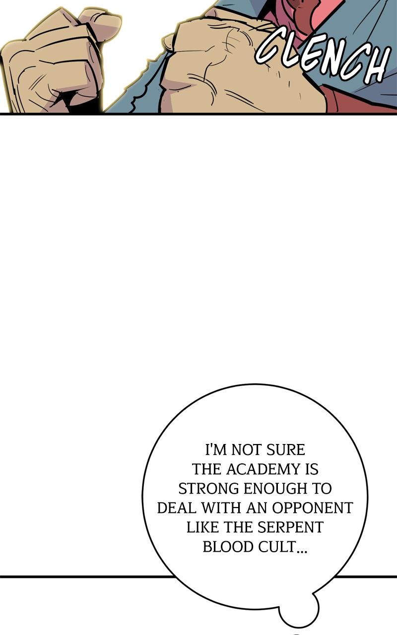 Demon Lord Chapter 29 - Page 74