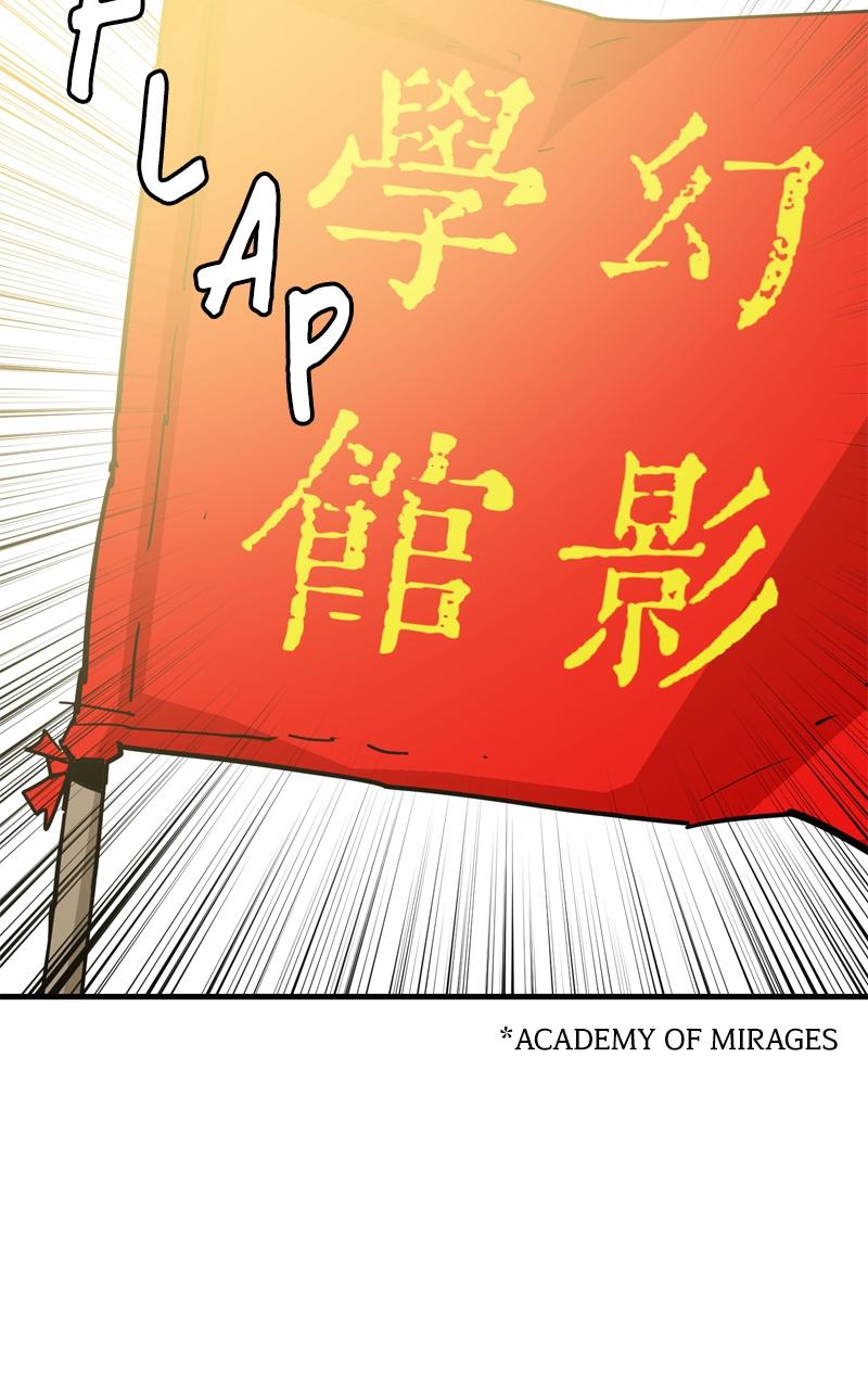 Demon Lord Chapter 29 - Page 80