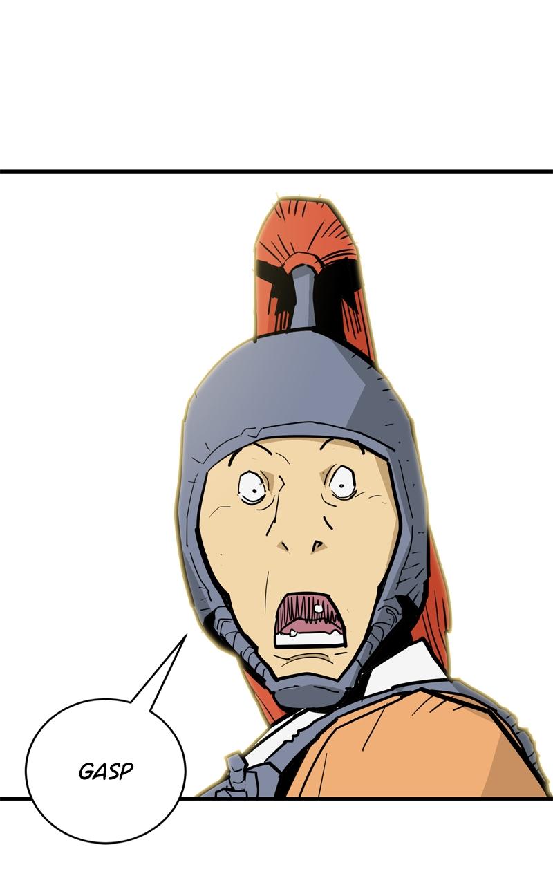 Demon Lord Chapter 29 - Page 81