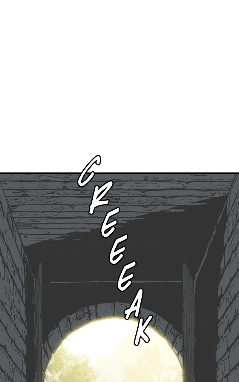 Demon Lord Chapter 29 - Page 82
