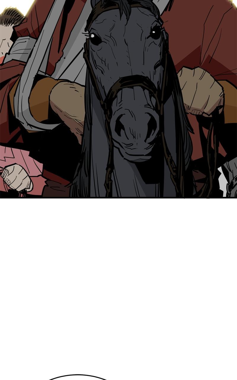 Demon Lord Chapter 29 - Page 85